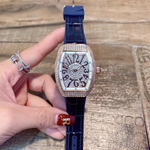 コピーフランクミュラー時計